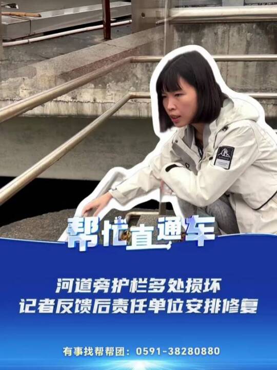 һ͎͈F(tun)ӵo(h)ړpĶ̎(dn)n(lin)(lin){(dio)İŹˆTĎæֱͨ܇